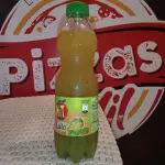 jugo hit lulo 500 ml