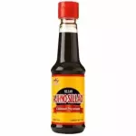 AJINOSILLAO 150ML
