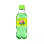 Refrigerante Juninho Limão 200ml
