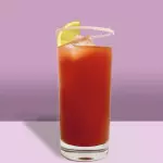 Bloody Mary