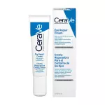 Contorno de ojos Cerave