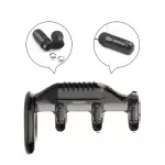 Anel com Vibrador