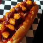 BBQ