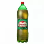 Guaraná Antárctica 2l