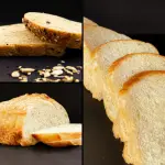 🍞🌾 | Combo Família Setembro