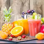 Jugos