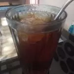 Te helado