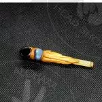 Pipe 𝗺𝗮𝗿𝗶𝗰𝗮 𝗮𝗿𝘁𝗲𝘀𝗮𝗻𝗮𝗹