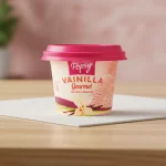 VAINILLA