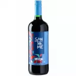 Santomé SECO 1L