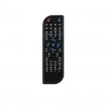 CE-MS4 control MASTER Codificador