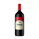 VINO TORO