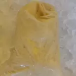 Polpa De Caju - 1 Kilo