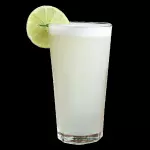 Limonada 500 ml