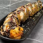 Hot simples sem cream cheese