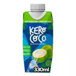Água de Coco 330 ml
