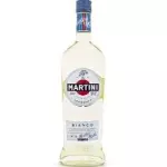 MARTINE BIANCO 750ML