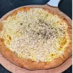 PALMITO