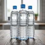 AGUA MINERAL