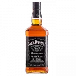 Jack Daniel's
