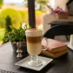 Capuccino