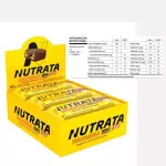 WHEY GREGO HAVANNA - NUTRATA