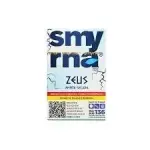 SMYRNA 50GR ZEUS MENTA GELADA