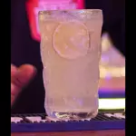 CHILCANO CLASICO