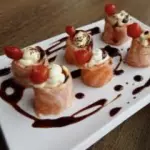 Joy Kani