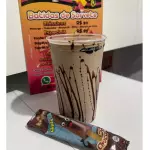 Alpino