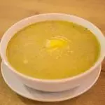 Chilcano Marati