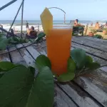 DETOX