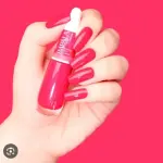 Esmalte Impala Maria Flor