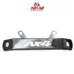 FRONTALES AX4 NKM