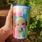 Producto 49