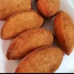 RISOLES