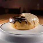 Donut's Duo