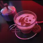 Capuchino