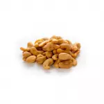 Cashews salados 100 g