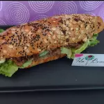 Baguette