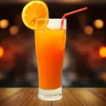 Naranjada