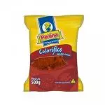Colorífico Penina