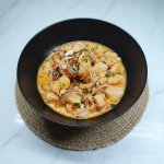 CEVICHE ESPECIAL