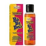 Reparador de Pontas Bababell 60ml
