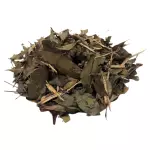 Pitanga - 24g