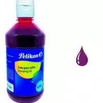Tinta Pelikan