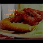 Torta ahogada de costilla