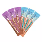 SuperCoffe To go - 10g (Sachê)
