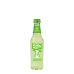 ICE SYN MAÇÃ VERDE 300ML