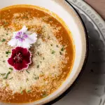 Minestrone